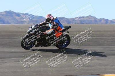 media/Mar-10-2024-SoCal Trackdays (Sun) [[6228d7c590]]/2-Bowl (10am)/